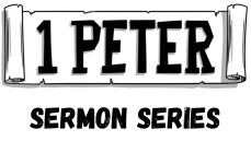 Sermon Series